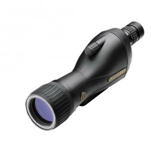 Leupold SX-1 Ventana 15-45x60 Spotting Scope Kit Bk รหัส 111358